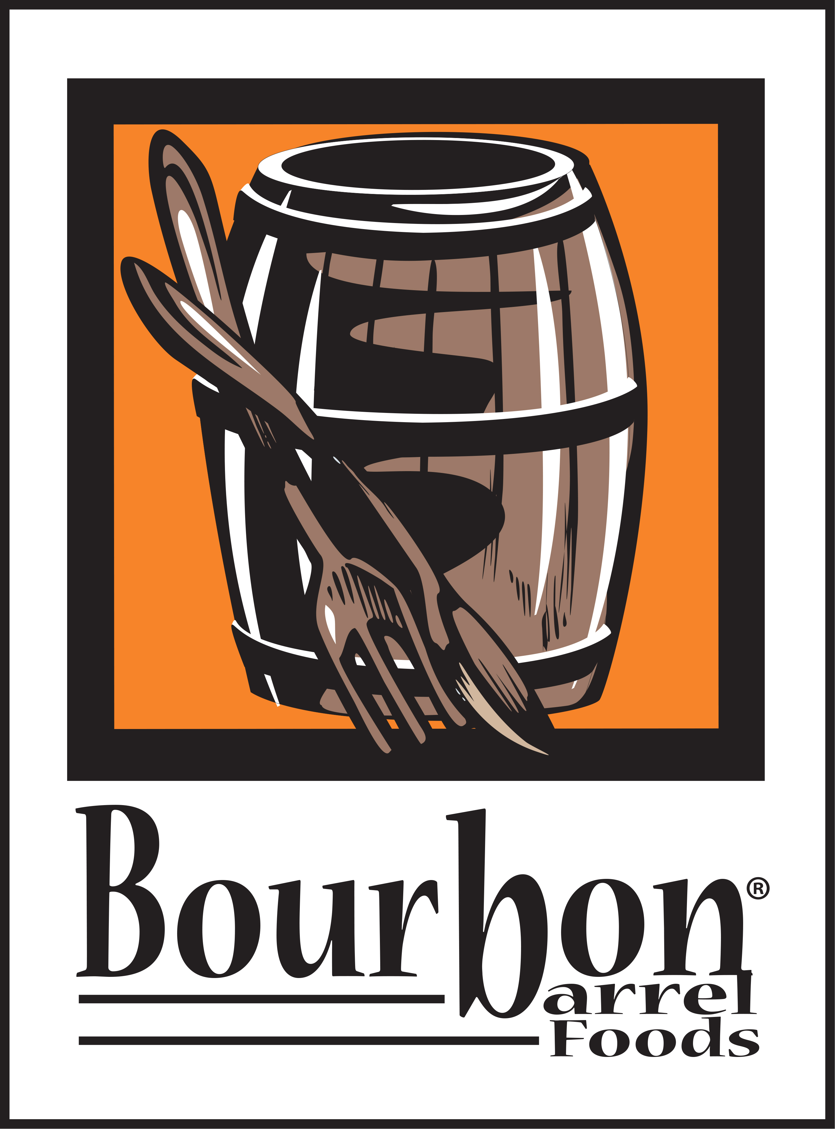 SPONSOR: Bourbon Barrel Foods