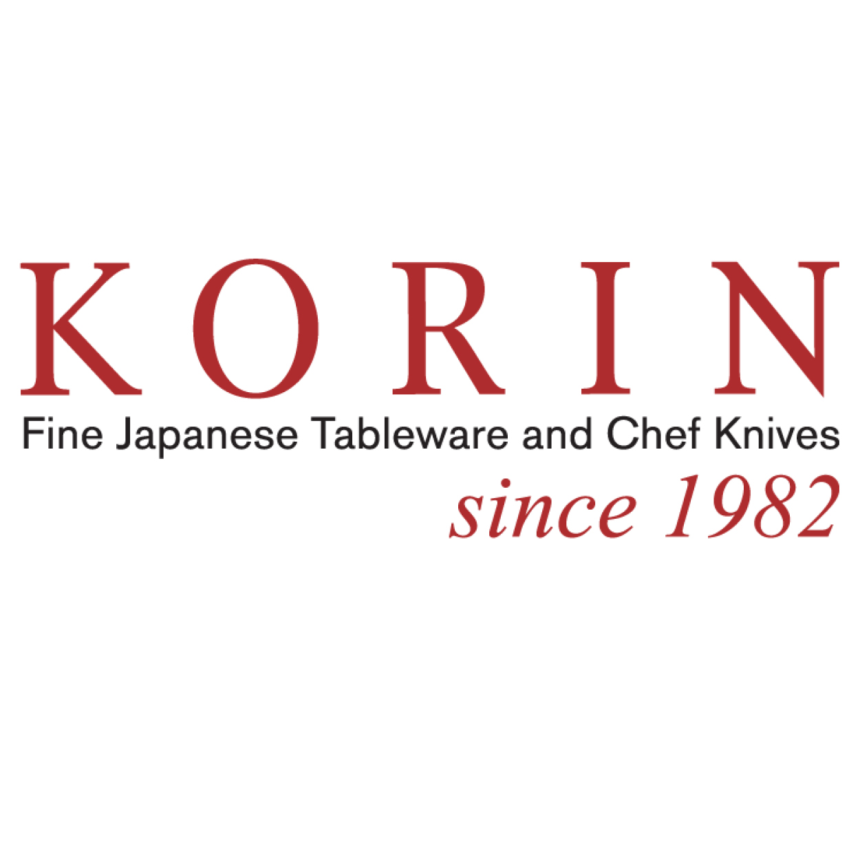 Korin Inc.