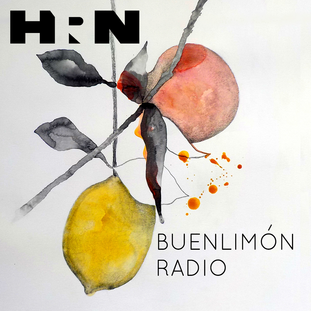 Buenlimón Radio