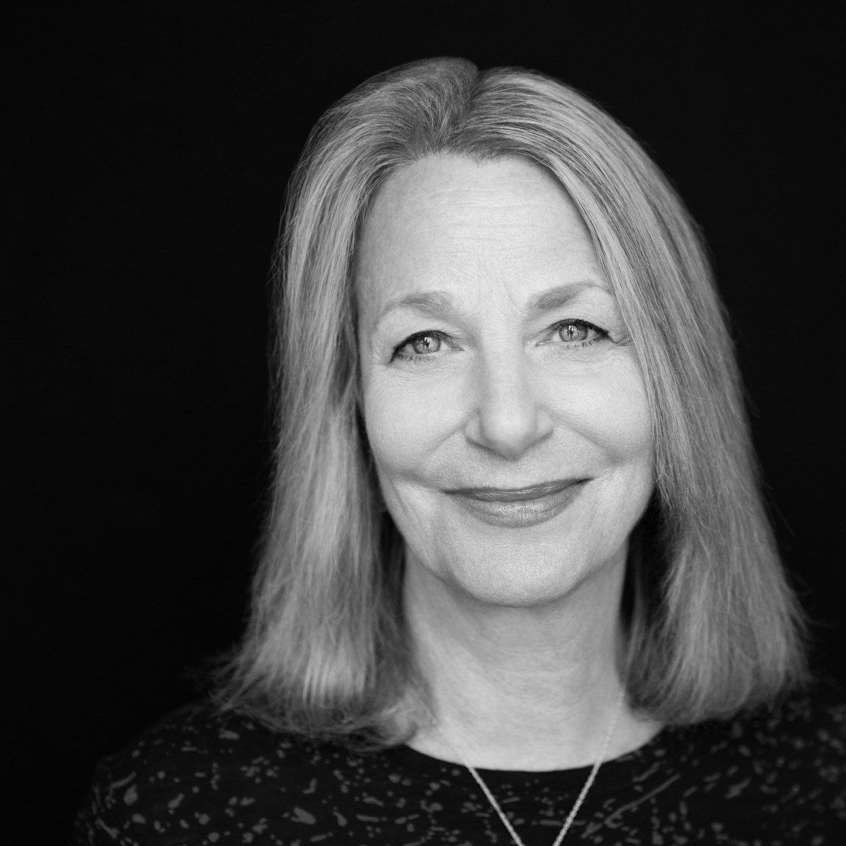 Pentagram’s Paula Scher and Jeff Close on HRN’s New Look