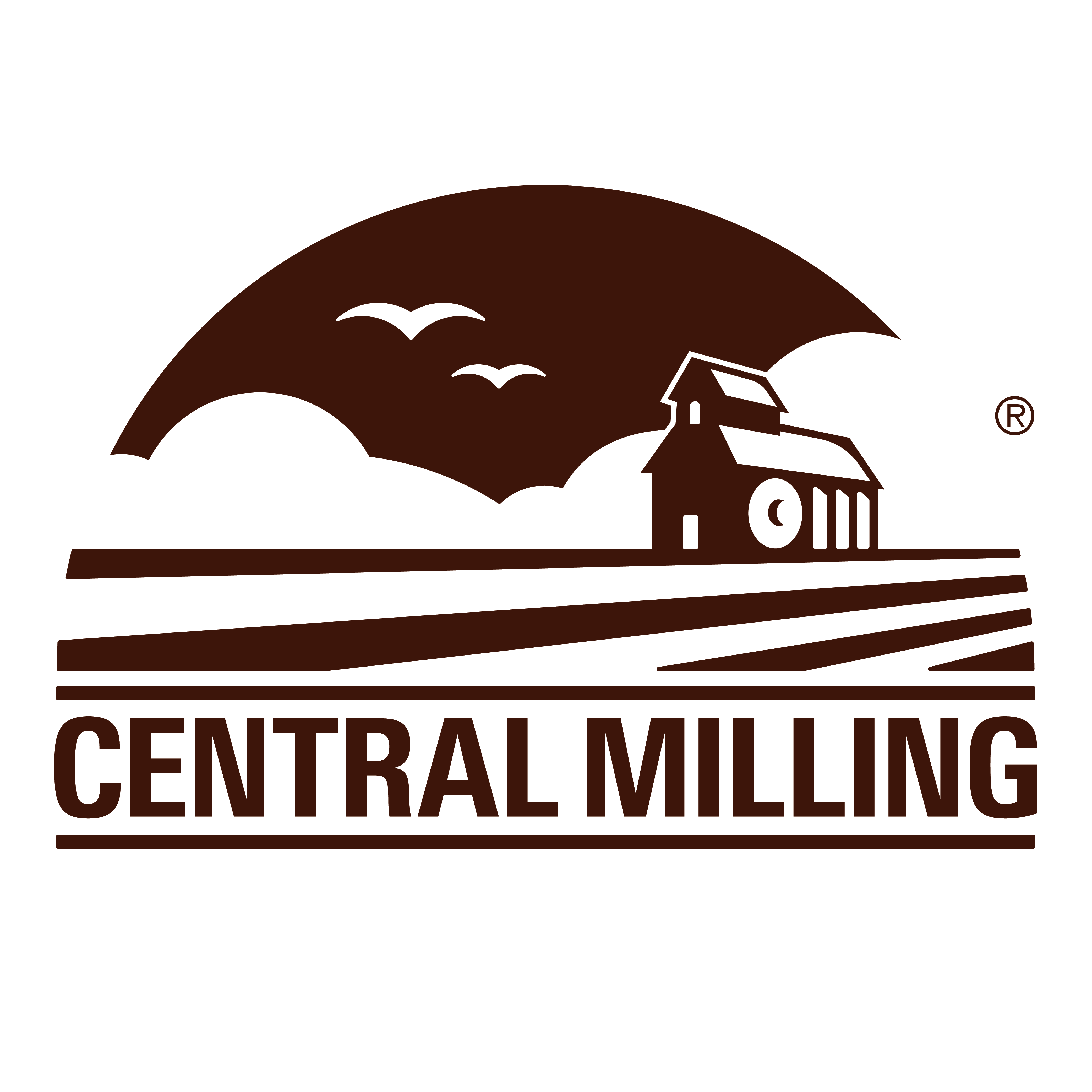 Central Milling