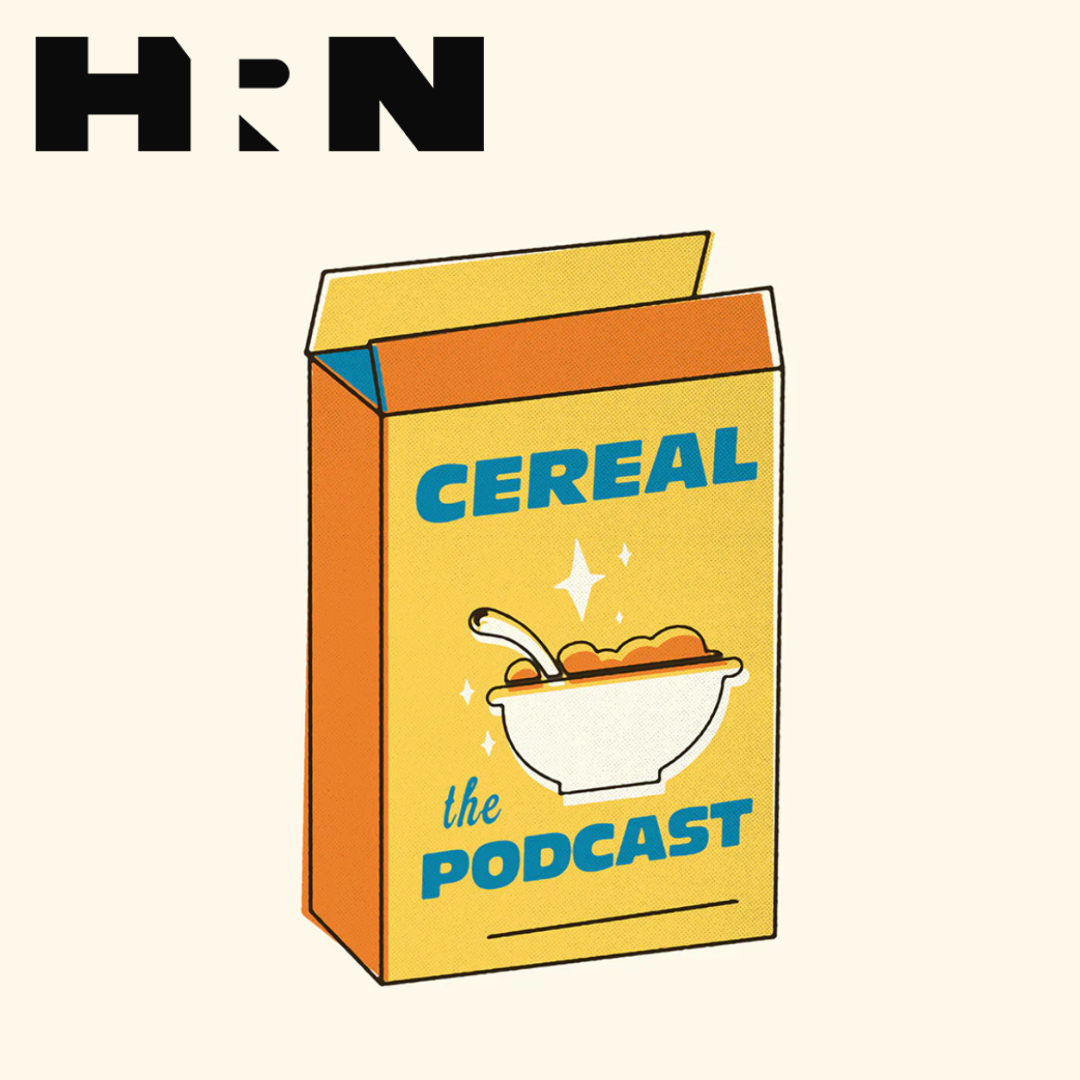 Cereal