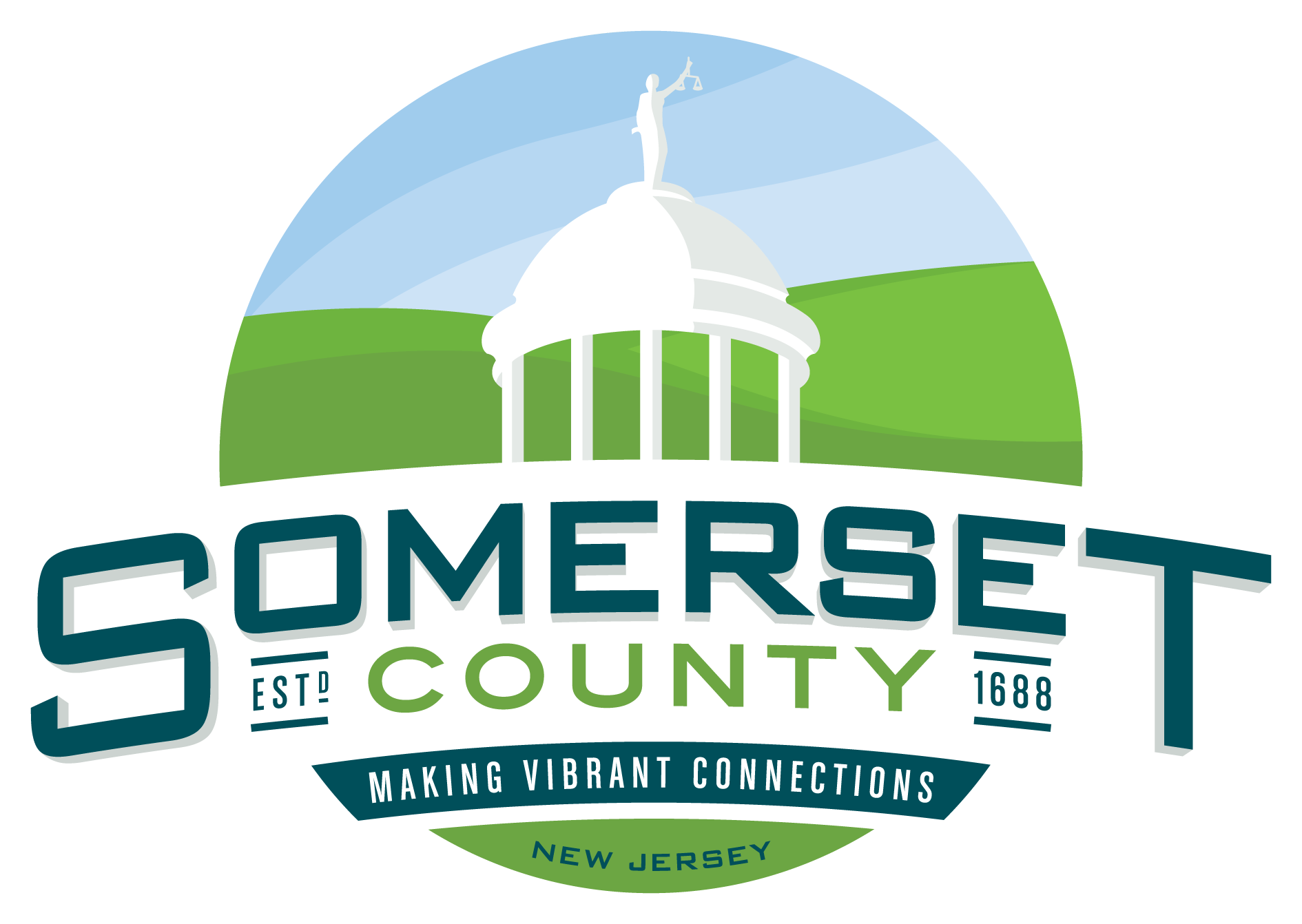 Somerset County Tourism