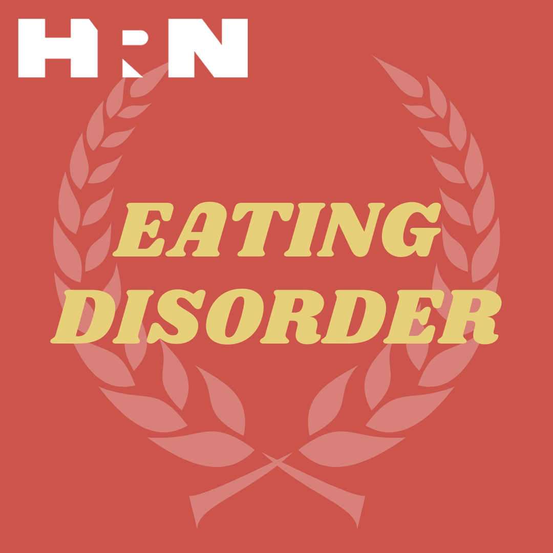 Eating Disorder