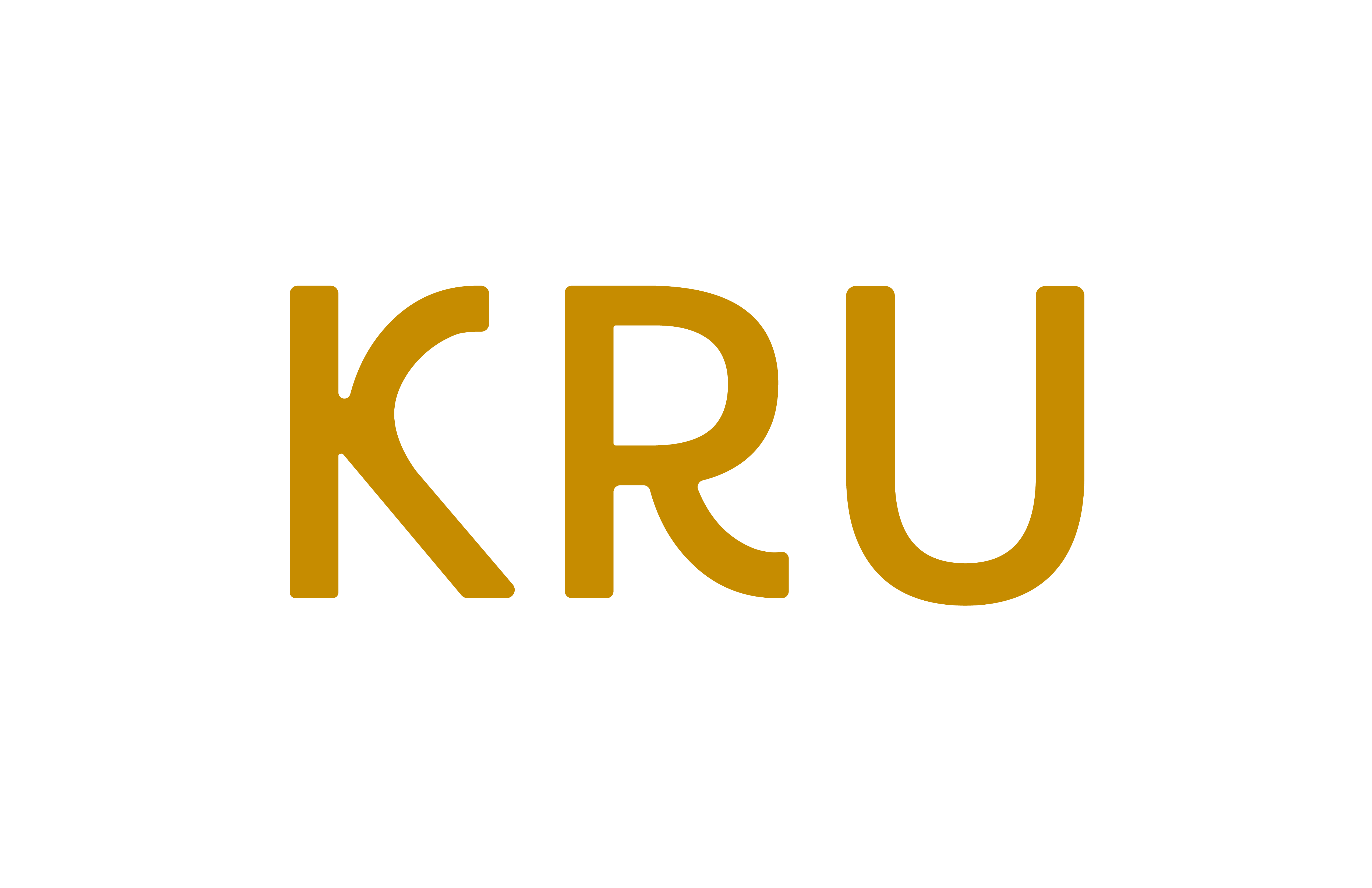 KRU