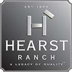 Hearst Ranch