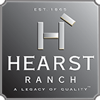 Hearst Ranch