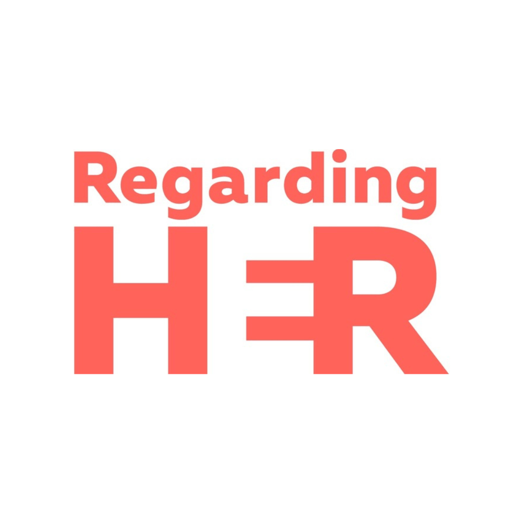 Regarding HER