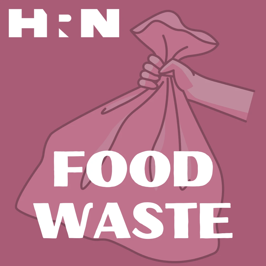 Food Waste (FW)