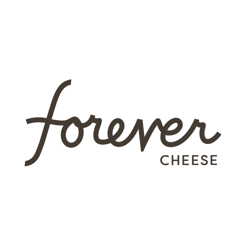 Forever Cheese