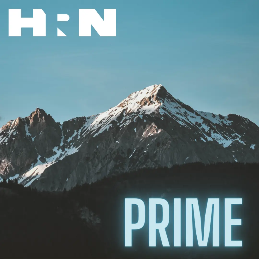 HRN Prime